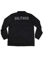 Load image into Gallery viewer, El Solitario Hong Jacket
