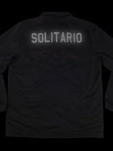 Load image into Gallery viewer, El Solitario Hong Jacket
