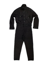 Load image into Gallery viewer, The Bonneville Protective Coverall with Dyneema®
