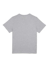 Load image into Gallery viewer, Balboa Embroidered Grey T-shirt
