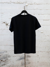 Load image into Gallery viewer, N.O.S. Cardona T-Shirt
