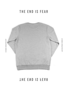 N.O.S. EIN883 Sweatshirt