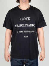 Load image into Gallery viewer, N.O.S. Love Hate T-Shirt
