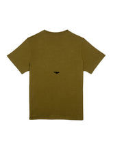 Load image into Gallery viewer, K.I.S.S. Green T-Shirt
