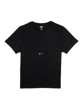 Load image into Gallery viewer, K.I.S.S. Black T-Shirt
