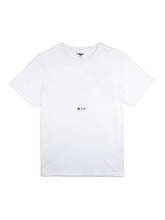Load image into Gallery viewer, K.I.S.S. White T-Shirt
