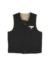 Load image into Gallery viewer, Rod Reversible Vest
