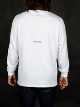 Load image into Gallery viewer, Siayakayakia Long Sleeve T-shirt
