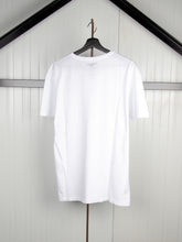 Load image into Gallery viewer, N.O.S. Tattoo T-Shirt

