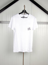 Load image into Gallery viewer, N.O.S. Libertad Creativa T-Shirt size S
