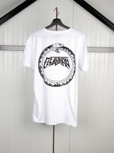 Load image into Gallery viewer, N.O.S. Ouroboros T-Shirt

