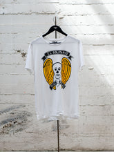 Load image into Gallery viewer, N.O.S. Insignia T-Shirt
