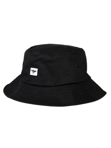 E.S. Bucket Hat