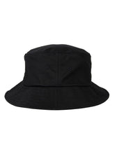 Load image into Gallery viewer, E.S. Bucket Hat
