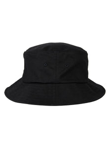 E.S. Bucket Hat
