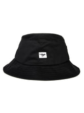 Load image into Gallery viewer, E.S. Bucket Hat
