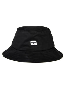 E.S. Bucket Hat