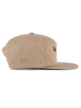 Load image into Gallery viewer, Alpha Wolf Cap Beige
