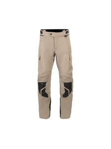 El Solitario Mowat Drystar® Sand Pants X Alpinestars 