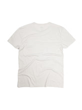 Load image into Gallery viewer, El Solitario ES-1 Grey T-Shirt. Back
