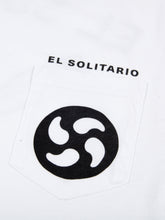 Load image into Gallery viewer, El Solitario Ranch T-Shirt. Front Logo
