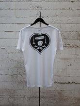 Load image into Gallery viewer, N.O.S. Memento Mori T-Shirt
