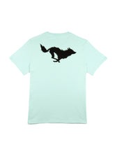 Load image into Gallery viewer, Lobo Mint T-shirt
