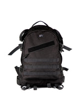 Load image into Gallery viewer, E.S. Tactical Backpack
