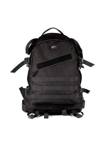 E.S. Tactical Backpack