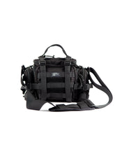 Load image into Gallery viewer, E.S. Tactical Magic Waist Bag
