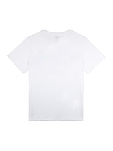 Load image into Gallery viewer, Outlaws White T-Shirt
