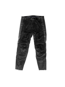 Full Seat Western Horse Riding Jeans Designed For The Show Ring - Ride  Proud Clothing