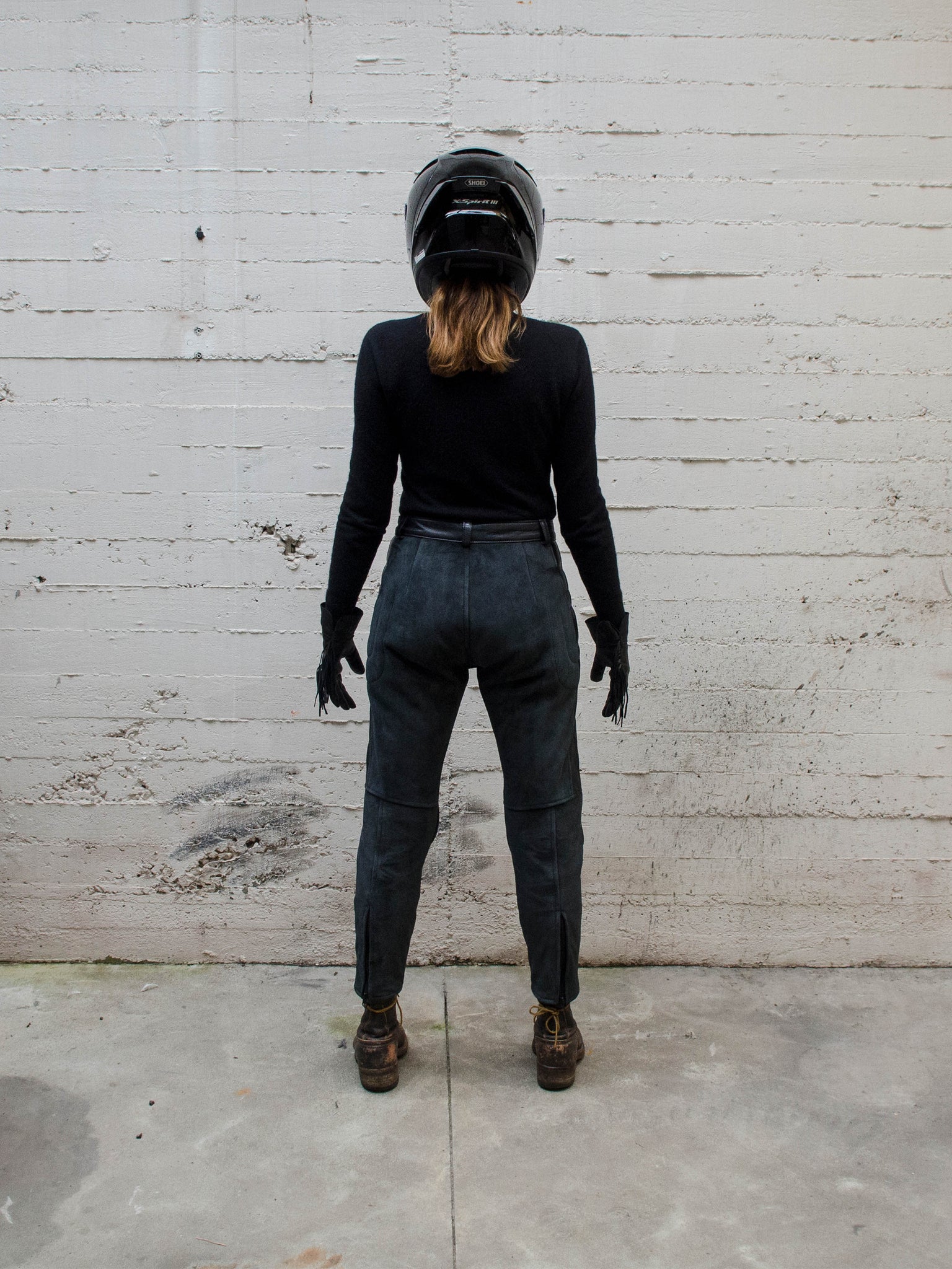 The Best Womens Motorcycle Pants for 2023