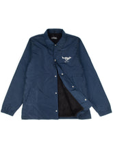 Load image into Gallery viewer, Freedom Sherpa Jacket
