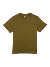 Load image into Gallery viewer, K.I.S.S. Green T-Shirt
