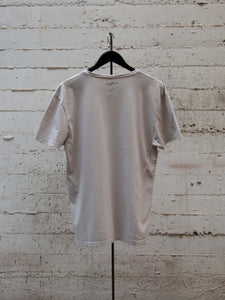 N.O.S. ES-1 Grey T-Shirt
