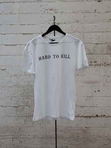 N.O.S. Hard To Kill T-Shirt