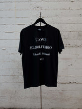 Load image into Gallery viewer, N.O.S. Love Hate T-Shirt

