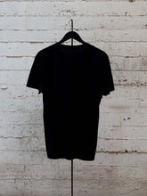 Load image into Gallery viewer, N.O.S. Pain Black T-Shirt
