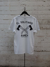 Load image into Gallery viewer, N.O.S. Ranch T-Shirt
