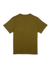 Load image into Gallery viewer, WTF Green T-Shirt
