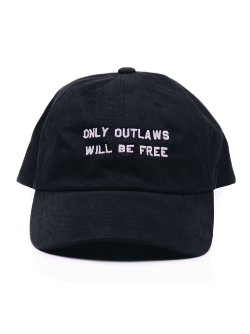 Outlaws Liner Jacket