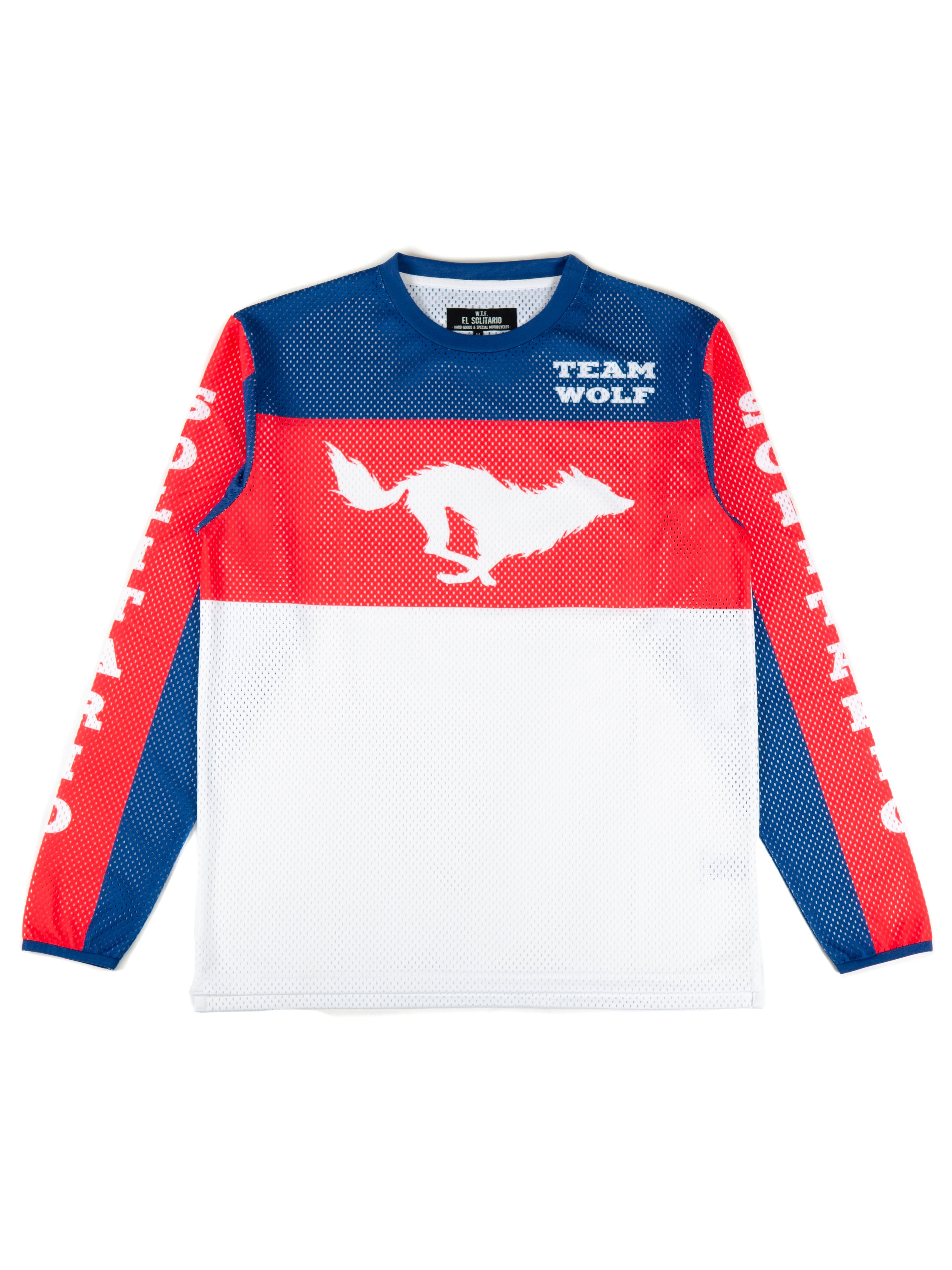 dsquared wolf t shirt